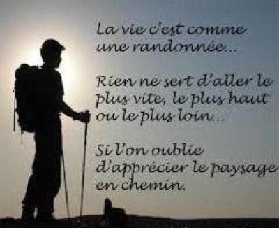 De Montboucher à...Montboucher