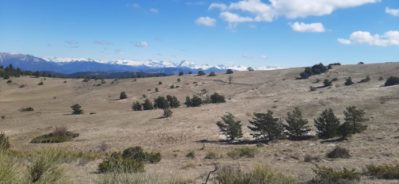 Volvent 26 / LA SERVELLE