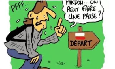 Assemblée générale, vendredi 20 juin, 19h, salle Saint-Martin