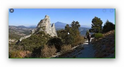 LES DEUX CHAPELLES JEUDI