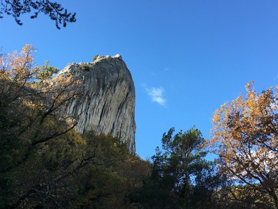 Rochebrune Rochebrune