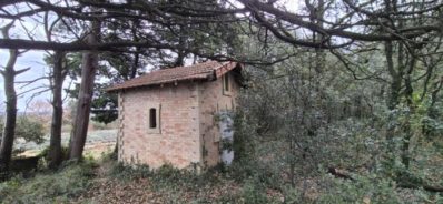 Taulignan Montbrison