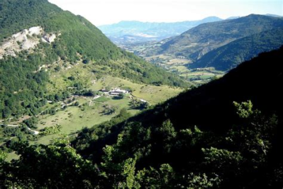 La Paillette (Montjoux)